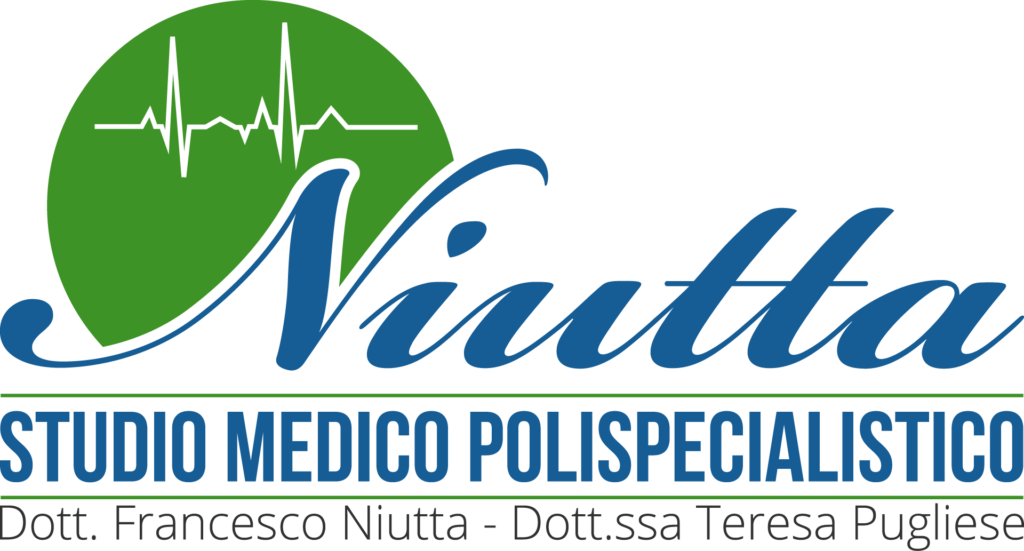 Studio Medico Niutta